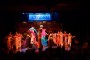 Thumbs/tn_Intrada 2014 229.jpg